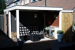 IMG_1362c